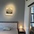 Estudio Departamento en alquiler en Titiwangsa, Bandar Kuala Lumpur, Kuala Lumpur, Kuala Lumpur, Malasia