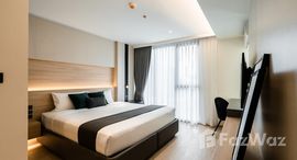 ยูนิตที่เหลืออยู่ในโครงการ เดสตินีแอท63