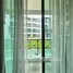 1 chambre Condominium à louer à , Sakhu