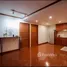 2 Bedroom Apartment for rent at Nakornping Condominium, Chang Phueak, Mueang Chiang Mai