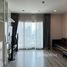 2 спален Квартира в аренду в Centric Sathorn - Saint Louis, Thung Wat Don