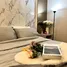 1 Bedroom Apartment for rent at Ashton Asoke, Khlong Toei Nuea