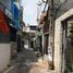 タンフー, ホーチミン市 で売却中 4 ベッドルーム 一軒家, Tan Quy, タンフー