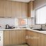 Studio Apartment for sale at Perla 2, Al Zeina