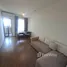 1 Bedroom Condo for sale at U Delight Residence Riverfront Rama 3, Bang Phongphang