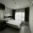 คอนโด 1 ห้องนอน ให้เช่า ในโครงการ แอสปาย สาทร-ราชพฤกษ์, ปากคลองภาษีเจริญ, ภาษีเจริญ, กรุงเทพมหานคร, ไทย