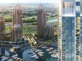 在LIV Marina出售的1 卧室 住宅, Dubai Marina