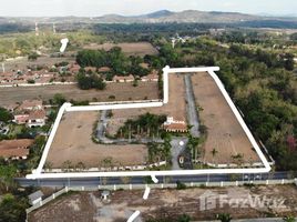 1 Bedroom House for sale in Chon Buri, Pong, Pattaya, Chon Buri