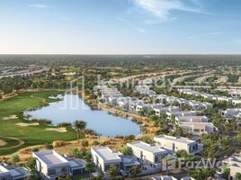 4 спален Вилла на продажу в The Magnolias, Yas Acres, Yas Island, Абу-Даби, Объединённые Арабские Эмираты