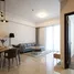 3 chambre Appartement à louer à , Tan Phong, District 7