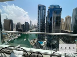 2 غرفة نوم شقة للبيع في Continental Tower, Dubai Marina