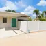 3 Bedroom Villa for sale at Trichada Tropical, Choeng Thale, Thalang, Phuket