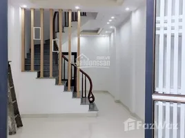 3 chambre Maison for sale in Ha Dong, Ha Noi, Phu Lam, Ha Dong