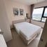 1 Bedroom Condo for rent at Aspire Erawan Prime, Pak Nam, Mueang Samut Prakan