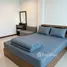 Studio Apartment for sale at Spanish Place Condominium, Nong Prue