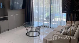 ยูนิตที่เหลืออยู่ในโครงการ เดอะพอยท์ พระตำหนัก