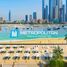 2 Bedroom Apartment for sale at Palace Beach Residence, EMAAR Beachfront, Dubai Harbour, Dubai