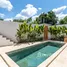 2 Habitación Villa en venta en Ungasan, Bali, Ungasan, Badung, Bali