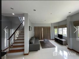 3 Habitación Villa en venta en The Ville, Bo Phut, Koh Samui, Surat Thani, Tailandia