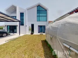 3 Bedroom House for sale in Hang Dong, Hang Dong, Hang Dong