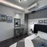 1 Bedroom Penthouse for rent at 51G Kuala Lumpur, Bandar Kuala Lumpur
