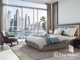 2 спален Квартира на продажу в Palace Beach Residence, EMAAR Beachfront, Dubai Harbour