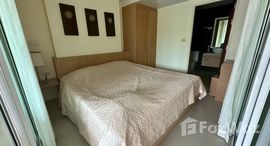 ยูนิตที่เหลืออยู่ในโครงการ Mandawee Condo