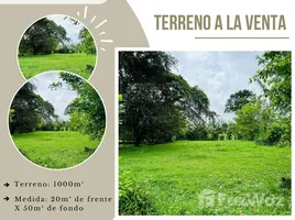 Terrain for sale in Costa Rica, Pococi, Limon, Costa Rica