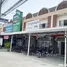 2 спален Таунхаус for sale in Таиланд, Phutthaisong, Phutthaisong, Buri Ram, Таиланд