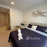 Studio Apartment for rent at Cabanas Hua Hin, Nong Kae, Hua Hin, Prachuap Khiri Khan