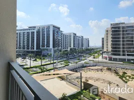 5 спален Вилла на продажу в Alaya, Royal Residence, Dubai Sports City