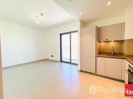 1 Bedroom Apartment for sale at Creek Vistas Reserve, Azizi Riviera