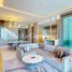 2 Habitación Apartamento en venta en SLS Dubai Hotel & Residences, 