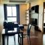 1 Habitación Departamento en alquiler en Supalai Elite Sathorn - Suanplu, Thung Mahamek