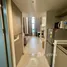 1 Bedroom Condo for rent at IDEO New Rama 9, Hua Mak