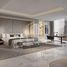 2 Schlafzimmer Appartement zu verkaufen im The Address Residences Dubai Opera, 