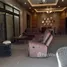 5 غرفة نوم تاون هاوس للإيجار في Westown, Sheikh Zayed Compounds, الشيخ زايد, الجيزة