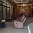 5 Bedroom Townhouse for rent at Westown, Sheikh Zayed Compounds, Sheikh Zayed City