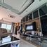 4 Bedroom House for sale at Bangkok Boulevard Rama 9 Srinakarin, Saphan Sung