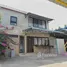 2 Bedroom House for sale in Mueang Lamphun Lamphun, Nai Mueang, Mueang Lamphun, Lamphun