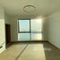 2 Bedroom Apartment for sale at Al Mamzar - Sharjah, Al Mamzar, Deira