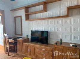 Studio Chung cư for rent at The Manor - TP. Hồ Chí Minh, Phường 22