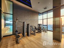 1 Bedroom Condo for rent at Life Phahon-Ladprao, Chatuchak, Chatuchak