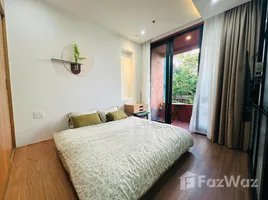 Maison 1 chambre à louer à My An, Da Nang, My An, Ngu Hanh Son, Da Nang, Viêt Nam