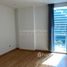 2 chambre Appartement à vendre à Al Barza., Al Bandar