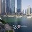 3 спален Квартира на продажу в Marina Tower, Dubai Marina