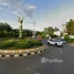  Land for sale in Songkhla, Kho Hong, Hat Yai, Songkhla