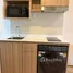 1 Bedroom Condo for rent at Life Rama 4 - Asoke, Khlong Toei