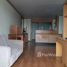 2 спален Квартира в аренду в The Waterford Diamond, Khlong Tan