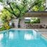 5 Bedroom House for sale at D Space Pattaya 3, Pong, Pattaya